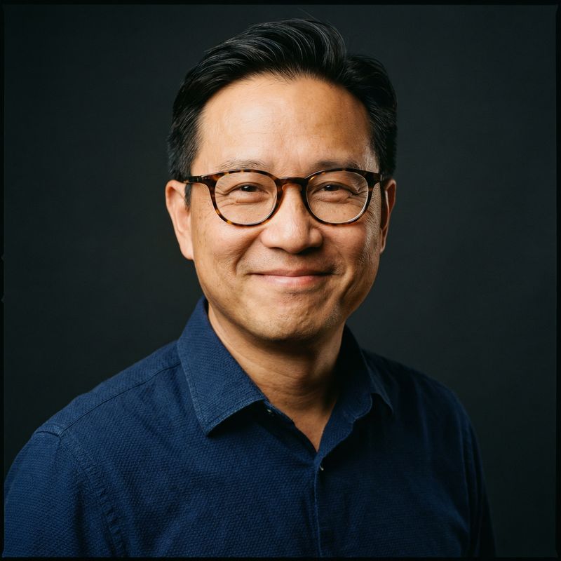 抖阴制片人王志远