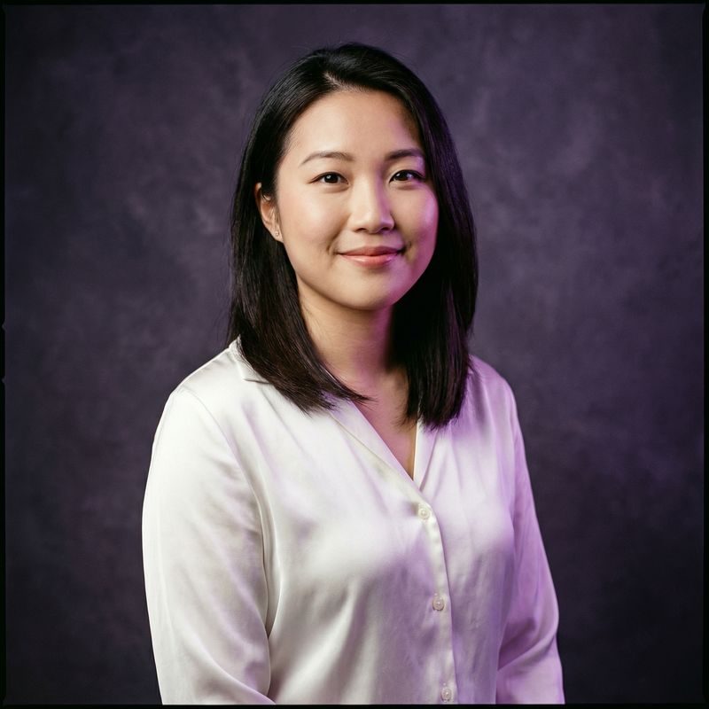 抖阴社区顾问苏婉清